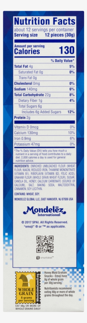 Triscuit Crackers, Original - 8.5 Oz #3744187