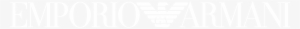 Emporio Armani Logo Png Download - Emporio Armani Logo Vector #3744188