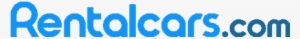 Com Is Part Of The Priceline Group Of Companies - Rentalcars Logo Transparent #3744281 Com Is Part Of The Priceline Group Of Companies - Rentalcars Logo Transparent #3744281