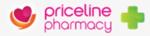 Learn More About Unichi - Priceline #3744334
