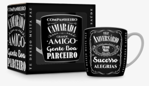 Caneca Porcelana Urban 360ml - Nights Watch Jd Tablet - Ipad Mini 1 (vertical) #3744341