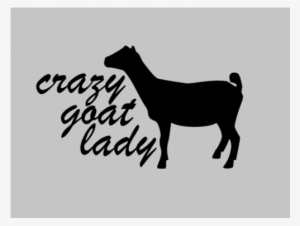 Greeting Card #3744342