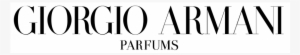 Armani #3744373