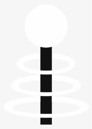 Teslacoil - Art #3744409