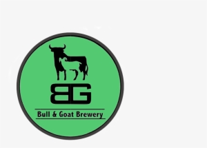 Bull And Goat Brewery #3744439