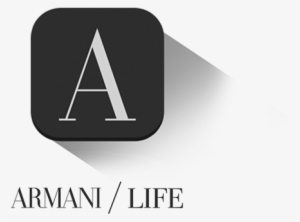 Emporio Armani #3744465