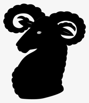 Coat Of Arms Random #3744487