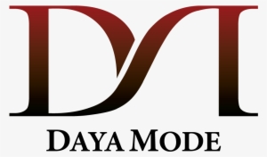 Dayamode - Information #3744512