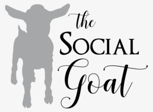 The Barn Is A Drawing Of The Barn On The Property That - Temple Square Hospitality Logo #3744591