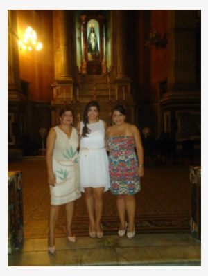 Feliz Aniversário - Parish #3744597