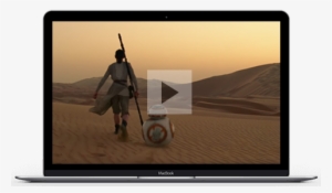 Vlc Media Player Is A Product Developed By Videolan - Vlc Media Player #3744599