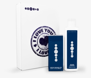 Gift Box Set Interpretation Off Giorgio Armani Code - Love Stamp Vector Free #3744642