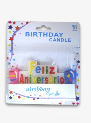 Imágenes Zoom - General Supply #3744644