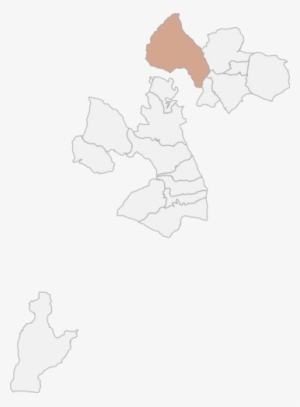 Gmu G6 - Gore Range - Mountain #3744721