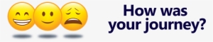Your Feedback - Emojis Feedback Form #3744754