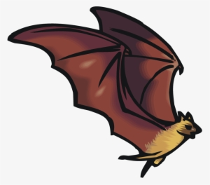 Bat Homes - Idaho #3744867