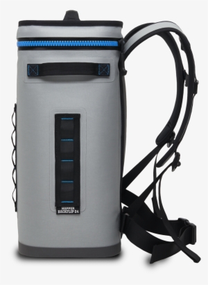 Yeti Hopper Backflip #3744932