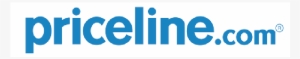 Ndwebsitelogos Priceline - Coupon #3744933