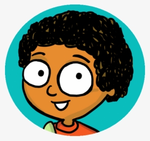 Blue Background - Euston Square Tube Station #3744959