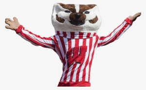 We're Backflip - Wallpaper #3744991