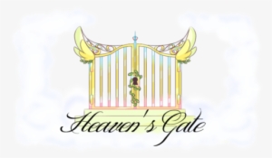 Welcome To Heaven's Gates Guild Page #3744992