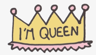 Image About Wallpaper In Backgrounds ✌ By Tuğba - Sassy Transparent #3744993