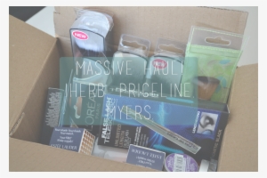 I Know It's Only Thursday But I Have Collected A Few - Gadget #3745019