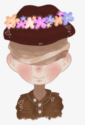 Transparent Crown - Mont Blanc #3745053