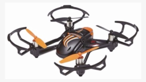 Revell Control Backflip 3d Quadcopter Drone - Revell Control Backflip 3d Quadcopter Rtf #3745080