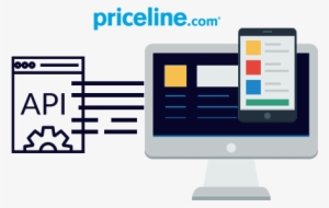 Ppn Integration - Booking.com #3745082