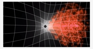 Physics As We Create Lightning Indoors See Electricity - Travel #3745161