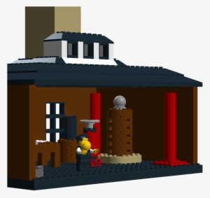 Tesla's Laboratory - Tesla Coils Used Today #3745202