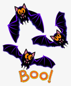 Fullscreen Rollover To Zoom - Cartoon #3745275