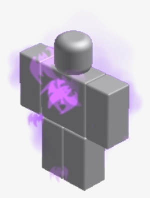 Flying Bats - Mechanical Puzzle #3745308