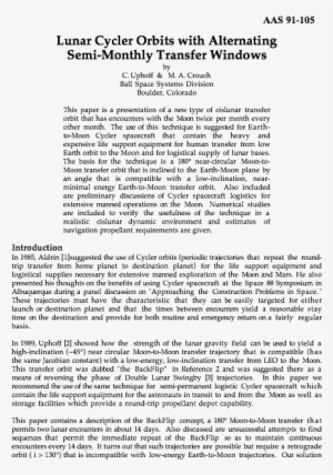 At Last, Someone Found A Mention On Page 10 Of The - Document #3745361