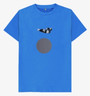 Backflip Screw - Shirt #3745390