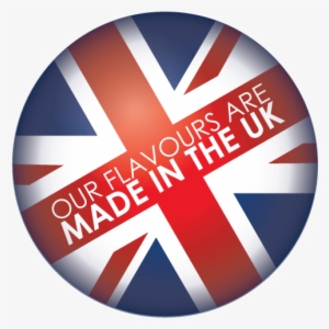 V Style Vapourizer E Cigarette Starter Kit - Made In Uk Png #3745447