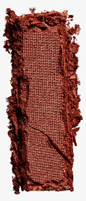 Eyes Shadow - Eye #3745527