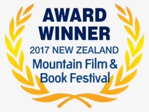 Nzmff Laurel 10 - United Nations #3745529