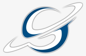 Orbit Esport Eulogo Square - Logo Team Esport Png #3745554