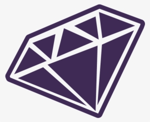 A Free Gift - Product #3745558