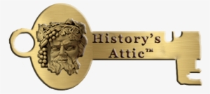 New England Antique Buyers - Rhinebeck Antique Center Emporium #3745606