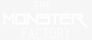 The Monster Factory - The Misogyny Factor #3745608