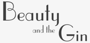 Beauty And The Gin - Revlon Powder Blush #3745643