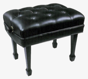 Piano Bench #3745683