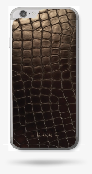 Backflip For Iphone 5 Or - Iphone #3745706