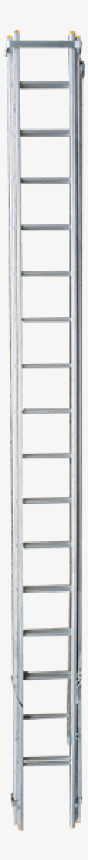 Hdrp - Ladders Png #3745738