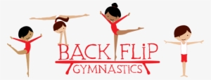 Gymnastic Clipart #3745742