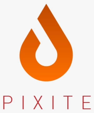 Pixite Llc #3745743