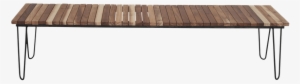 Riempie Bench #3745800